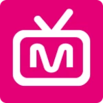 mnet tv android application logo